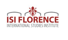 ISI FLORENCE INTERNATIONAL STUDIES INSTITUTE