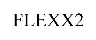 FLEXX2
