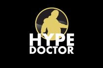 HYPE DOCTOR