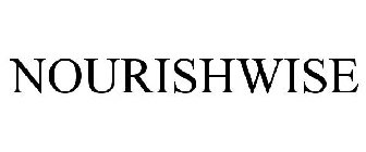 NOURISHWISE