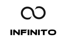 INFINITO