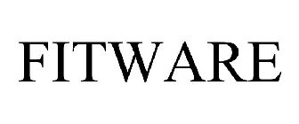 FITWARE