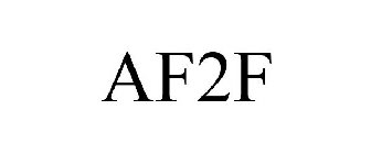 AF2F