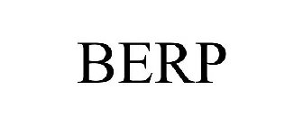 BERP