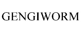 GENGIWORM