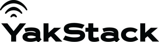 YAKSTACK