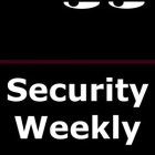 SECURITY WEEKLY