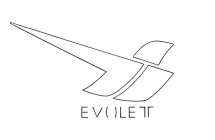 EVOLET