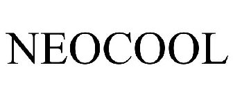 NEOCOOL