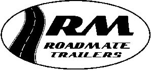 RM ROADMATE TRAILERS