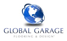 GLOBAL GARAGE FLOORING & DESIGN