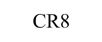 CR8