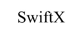 SWIFTX
