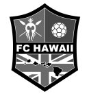 FC HAWAII