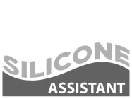 SILICONE ASSISTANT