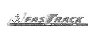 FASTRACK PHYSICAL THERAPY