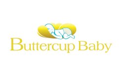 BUTTERCUP BABY