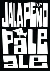 JALAPENO PALE ALE