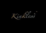 KINKLESS
