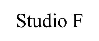 STUDIO F