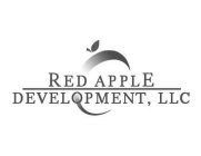 RED APPLE DEVELOPMENT, LLC