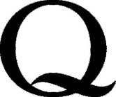 Q