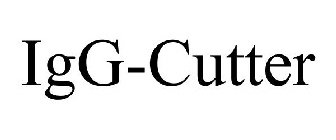 IGG-CUTTER