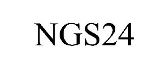 NGS24