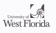 UNIVERSITY OF WEST FLORIDA