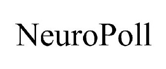 NEUROPOLL