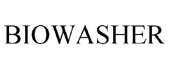 BIOWASHER