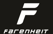 F FARENHEIT