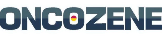 ONCOZENE