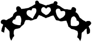 Image Trademark