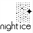 NIGHT ICE