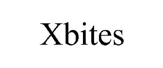 XBITES