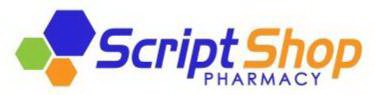 SCRIPT SHOP PHARMACY