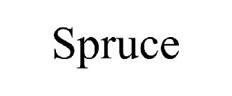 SPRUCE