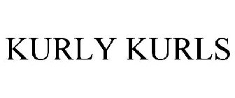 KURLY KURLS