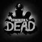 DOMINION OF THE DEAD