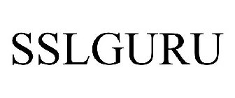 SSLGURU