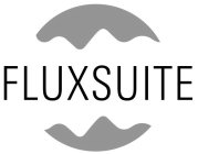 FLUXSUITE