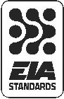 EIA STANDARDS