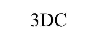 3DC