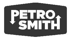 PETROSMITH