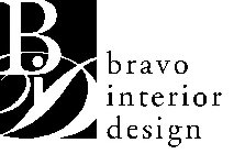 BID BRAVO INTERIOR DESIGN