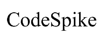 CODESPIKE