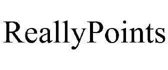 REALLYPOINTS
