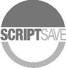 SCRIPTSAVE