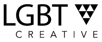 LGBT CREATIVE